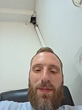 MrHot20cm online show from June 2026 09:59:01 AM