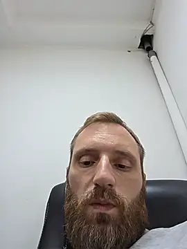MrHot20cm online show from June 2026 02:06:02 PM