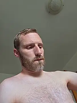 MrHot20cm online show from June 2026 03:16:01 PM