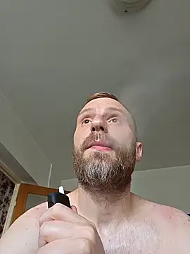 MrHot20cm online show from July 2026 03:05:02 PM