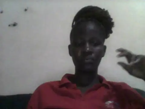 Snapshot of Angelbee_ chatting on July 2026 03:59:02 AM Angelbee online show from July 2026 03:59:02 AM
