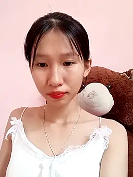 Snapshot of Abi_girl12 chatting on June 2026 03:07:01 AM Abi girl12 online show from June 2026 03:07:01 AM