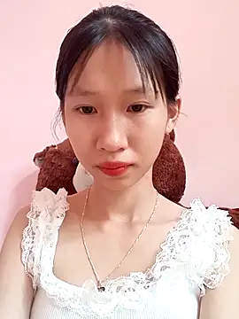 Snapshot of Abi_girl12 chatting on June 2026 04:12:02 AM Abi girl12 online show from June 2026 04:12:02 AM