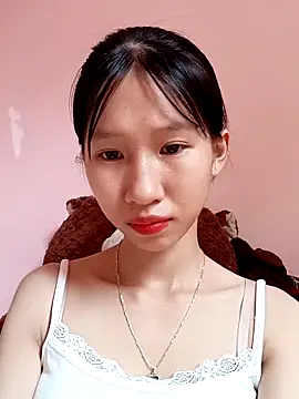 Snapshot of Abi_girl12 chatting on June 2026 04:10:02 AM Abi girl12 online show from June 2026 04:10:02 AM