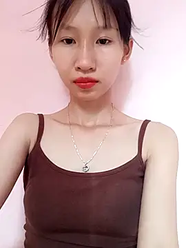 Snapshot of Abi_girl12 chatting on June 2026 04:09:01 AM Abi girl12 online show from June 2026 04:09:01 AM