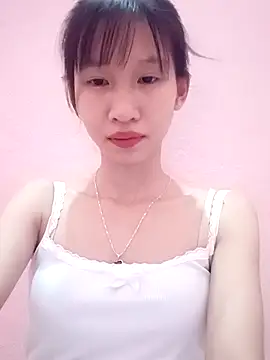 Snapshot of Abi_girl12 chatting on July 2026 05:37:02 PM Abi girl12 online show from July 2026 05:37:02 PM