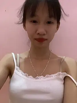 Snapshot of Abi_girl12 chatting on July 2026 04:01:01 PM Abi girl12 online show from July 2026 04:01:01 PM