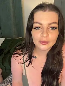 Maddison Leighxo online show from July 2026 08:59:01 PM
