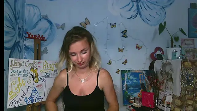 magic life online show from July 2026 06:14:01 PM