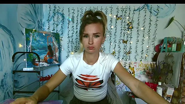magic life online show from July 2026 03:27:02 PM