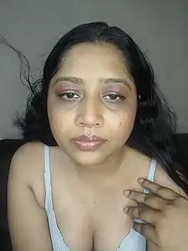 Snapshot of Baby_g77 chatting on June 2026 05:50:02 PM Baby g77 online show from June 2026 05:50:02 PM
