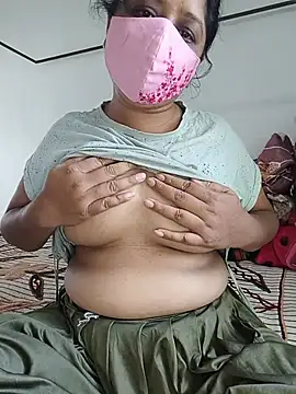 Snapshot of Baby_g77 chatting on June 2026 08:23:01 AM Baby g77 online show from June 2026 08:23:01 AM