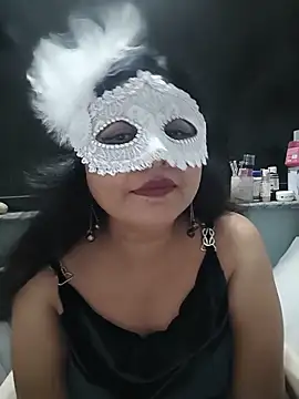 Snapshot of Baby_g77 chatting on June 2026 05:59:01 PM Baby g77 online show from June 2026 05:59:01 PM