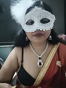 Snapshot of Baby_g77 chatting on June 2026 06:09:02 PM Baby g77 online show from June 2026 06:09:02 PM
