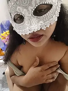 Snapshot of Baby_g77 chatting on June 2026 08:28:01 AM Baby g77 online show from June 2026 08:28:01 AM