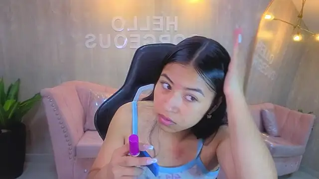 lia x a online show from July 2026 01:25:01 PM