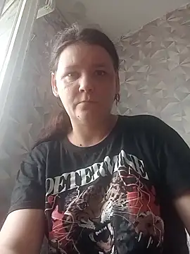 Snapshot of KellyCarter_ chatting on June 2026 10:59:02 AM KellyCarter online show from June 2026 10:59:02 AM