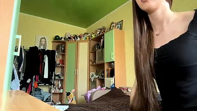 Snapshot of LenitaRamshur chatting on June 2026 10:15:01 AM LenitaRamshur online show from June 2026 10:15:01 AM