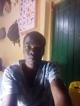Snapshot of DarkSugar4 chatting on June 2026 10:24:02 AM DarkSugar4 online show from June 2026 10:24:02 AM
