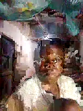 Snapshot of DarkSugar4 chatting on June 2026 07:16:01 PM DarkSugar4 online show from June 2026 07:16:01 PM