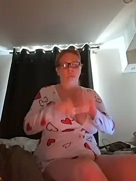 Naughtybutnicedaisy online show from June 2026 04:17:02 PM