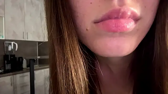 VeraSweet  online show from June 2026 01:17:02 PM