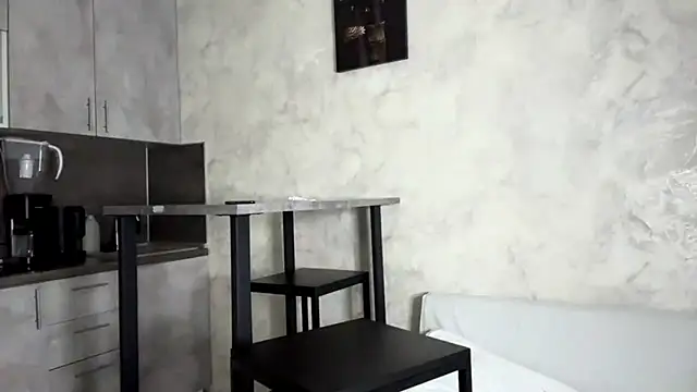 VeraSweet  online show from July 2026 01:34:02 PM