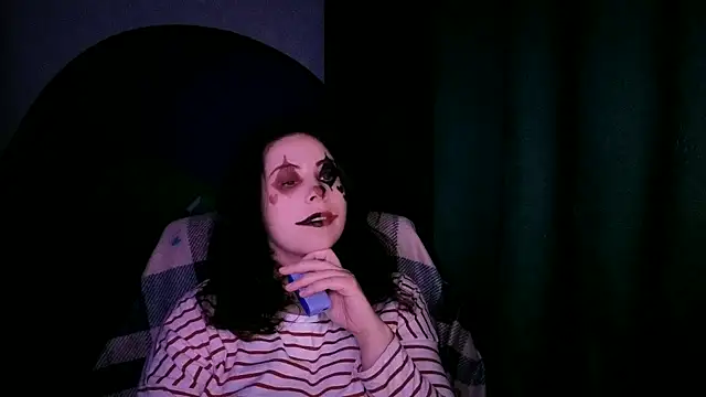 KattyySummer online show from June 2026 10:31:01 PM