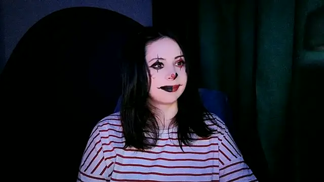 KattyySummer online show from June 2026 08:35:02 PM