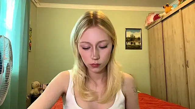 BossedFrog online show from June 2026 02:21:02 PM