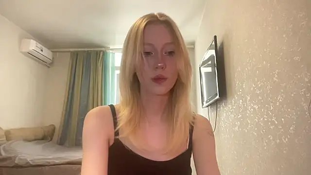 BossedFrog online show from July 2026 12:08:01 PM