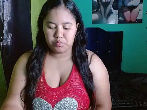 Rosa ebony online show from June 2026 02:33:01 PM