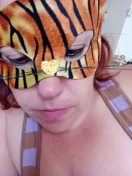 Bambolina2026 online show from June 2026 04:49:02 PM