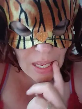 Bambolina2026 online show from June 2026 06:10:02 PM