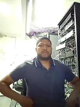 H3nry1025 online show from June 2026 08:57:02 PM