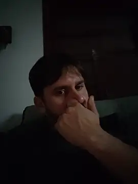 RubioCalient online show from June 2026 04:37:02 AM