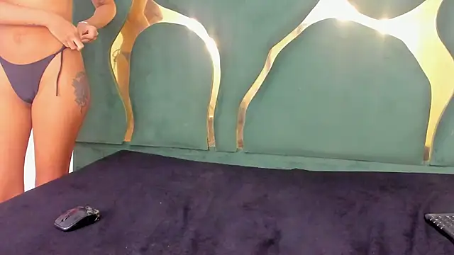 Mila petiteasm online show from June 2026 12:55:02 PM