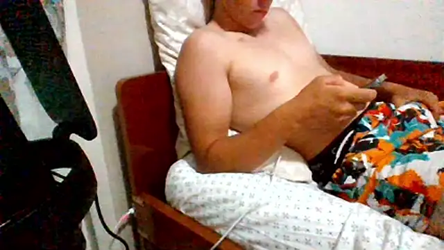 Snapshot of erdildo chatting on June 2026 08:42:02 PM erdildo online show from June 2026 08:42:02 PM