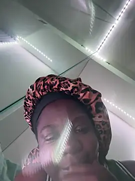 Snapshot of Cocotee__ chatting on August 2026 09:00:02 AM Cocotee online show from August 2026 09:00:02 AM