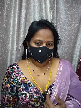 Snapshot of Nithya_ chatting on July 2026 08:49:02 AM Nithya online show from July 2026 08:49:02 AM