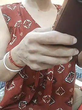 Snapshot of Anna_gougeous chatting on July 2026 04:41:02 AM Anna gougeous online show from July 2026 04:41:02 AM