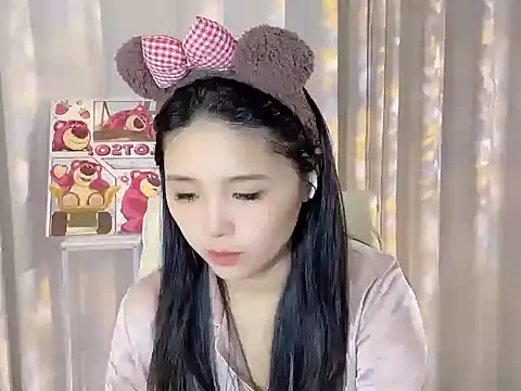 Snapshot of xiao--su chatting on June 2026 05:37:01 AM xiao--su online show from June 2026 05:37:01 AM