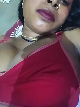 KRITIKA01990 online show from July 2026 05:41:02 PM