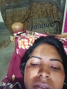 KRITIKA01990 online show from July 2026 08:22:02 PM