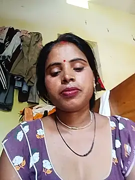 KRITIKA01990 online show from July 2026 08:29:01 AM
