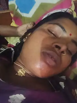 KRITIKA01990 online show from July 2026 08:22:01 PM