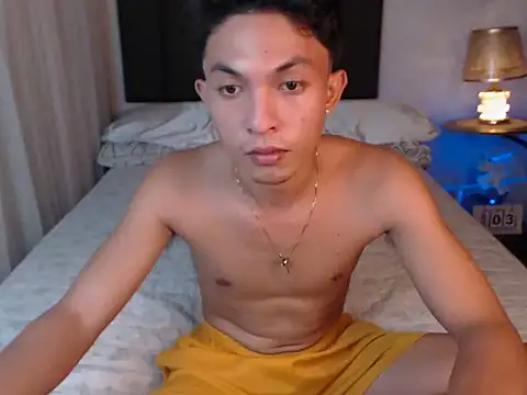 urhotasian fike online show from June 2026 09:01:02 AM