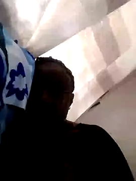 Snapshot of Africanbabby26 chatting on June 2026 05:35:02 AM Africanbabby26 online show from June 2026 05:35:02 AM