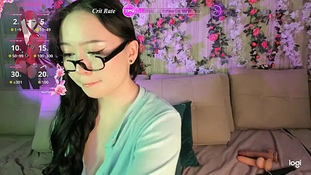 Snapshot of wonnhee88 chatting on July 2026 05:05:01 AM wonnhee88 online show from July 2026 05:05:01 AM