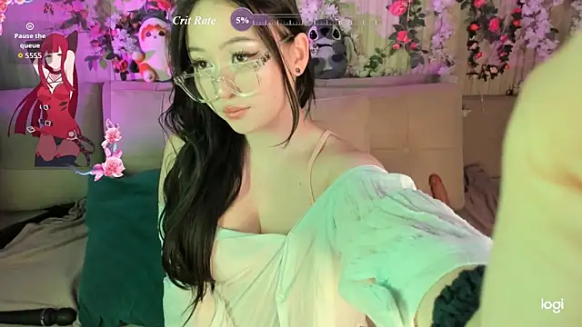 Snapshot of wonnhee88 chatting on July 2026 06:46:02 AM wonnhee88 online show from July 2026 06:46:02 AM